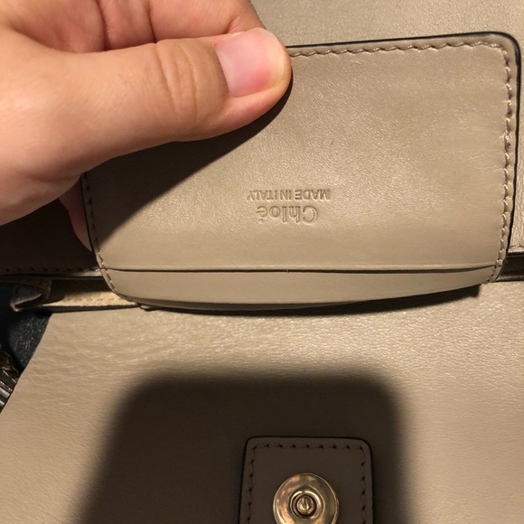 Sold - Picture 7 of 8